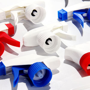 Offre Spéciale 28/410 plastique jardin eau plastique déclencheur pulvérisateur professionnel déclencheur pulvérisateur pompe pulvérisation personnalisé - Product Image 3