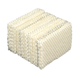 Wf813 mát sương tạo độ ẩm lọc thay thế cho Protec wf813 relion RCM-832 RCM-832N Procare pcwf813 PCWF-813 - Product Image 3