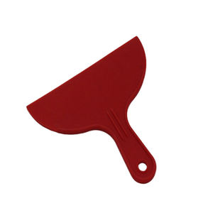Nhà Máy Cung Cấp Nhựa Putty <span class=keywords><strong>Knife</strong></span> Set Cho Tường Sửa Chữa Nhà Sửa Chữa Sơn Dao - Product Image 3