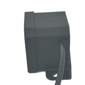 Klaxon d'<span class=keywords><strong>alarme</strong></span> à basse tonalité prix usine 96610-2B000 96610-3K000 pour Hyundai Sonata Santa Fe Elantra Kia Optima Sorento Fournisseur - Product Image 5
