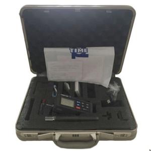 (<span class=keywords><strong>TR200</strong></span>) Oberflächen rauheit messgerät für Digital anzeige Time3200 Oberflächen rauheit <span class=keywords><strong>tester</strong></span> - Product Image 6