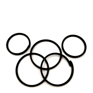 Kit d'anneaux d'étanchéité HXT 60-40LE AW6040 AF13, pièces de rechange pour réparation de boîte de vitesses automatique, fourniture d'usine, offre spéciale, pour voiture - Product Image 3