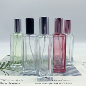 Spray <span class=keywords><strong>parfum</strong></span>é Yoni personnalisé en format mini, unisexe, avec huile essentielle 15ml - Secret féminin, <span class=keywords><strong>parfum</strong></span> intime masculin - Product Image 6