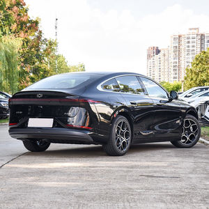 <span class=keywords><strong>รถยนต์</strong></span>ไฟฟ้า Changan Qiyuan A07 รุ่นขายดีประจำปี 2026 ระยะทางวิ่ง 730 กม. <span class=keywords><strong>รถยนต์</strong></span>ไฟฟ้าล้วนราคาประหยัดสำหรับขาย - Product Image 4