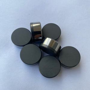 Máy cắt <span class=keywords><strong>PDC</strong></span> Kim Cương đa tinh thể nhỏ gọn cho mũi khoan, cho bê tông, để cắt và mài - Product Image 2