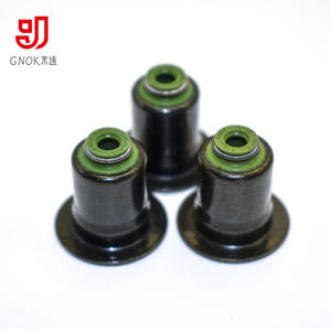 אוטום שמן באיכות גבוהה חדש חותם חותם חותם oem11340034068 11340035853 עבור f01 f02 f23 f34 n20 n52 n46 - Product Image 2