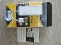 Dongle USB de navigation de voiture apple car play dongle android auto radio android iOS car play