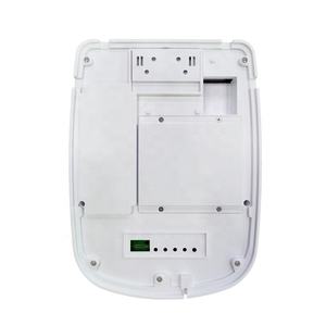 Ev güvenlik kablosuz Siren güneş enerjili açık <span class=keywords><strong>Alarm</strong></span> sireni anti-hırsızlık hırsız <span class=keywords><strong>alarm</strong></span>ı sistemi - Product Image 6