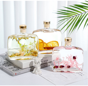 Thiết Kế Mới Biểu Tượng Tùy Chỉnh Sang Trọng Lửa Miễn Phí Hoa <span class=keywords><strong>Reed</strong></span> Khuếch Tán Chai Sang Trọng Nhà <span class=keywords><strong>Reed</strong></span> Khuếch Tán - Product Image 3