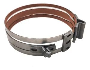 Transmission automatique AL4 DP0 pour <span class=keywords><strong>embrayage</strong></span> de boîte de vitesses pour Renault pour Citroën pour Renault pour chery de Transtrenz - Product Image 5