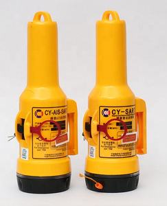 Produttore di CHIYANG CY-AIS-SART Transponder Radar marini di ricerca e salvataggio 10nm AIS SART - Product Image 2