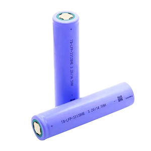 33140 Lifepo4电池3.2v 15ah 33138 40135 Lifepo4电池3.2v 20ah圆柱形电池Lfp Lifepo4锂离子电池 - Product Image 5