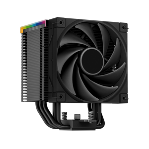 ชุดระบายความร้อนซีพียู <span class=keywords><strong>ASSASSIN</strong></span> IV AK620 AG620 AK500S AK500 AN600 LGA 2066 2011-v3 2011 1700 1200 1151 1150 1155 AM5 AM4 - Product Image 5