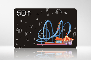 Có thể in phun NFC Thẻ <span class=keywords><strong>Mifare</strong></span> cổ điển Ev1 <span class=keywords><strong>1K</strong></span> 13.56MHz thông minh rewritable RFID PVC ID/IC thẻ chip - Product Image 3