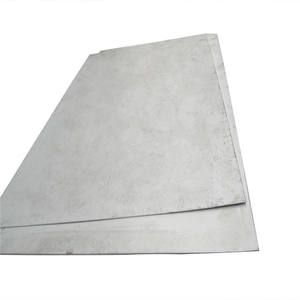 Lembar <span class=keywords><strong>Titanium</strong></span> Ti15333/Ti15333, koil <span class=keywords><strong>Titanium</strong></span> - Product Image 6