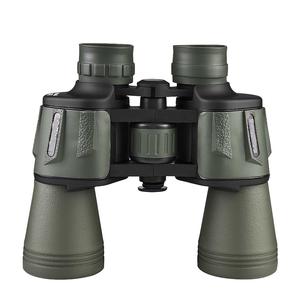 Escoke-inoculares <span class=keywords><strong>profesionales</strong></span>, luz de <span class=keywords><strong>20X50</strong></span> B, 20X - Product Image 4