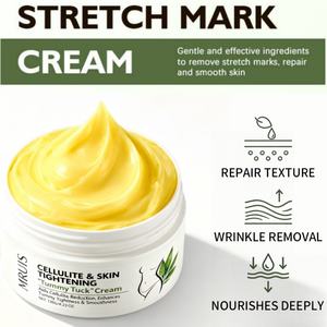 <span class=keywords><strong>Crema</strong></span> <span class=keywords><strong>Para</strong></span> eliminar estrías de 120G <span class=keywords><strong>para</strong></span> mujeres <span class=keywords><strong>embarazadas</strong></span>, reparación de la piel, cuidado de la piel, <span class=keywords><strong>crema</strong></span> <span class=keywords><strong>para</strong></span> eliminar estrías de abdominoplastia <span class=keywords><strong>para</strong></span> el cuerpo - Product Image 6