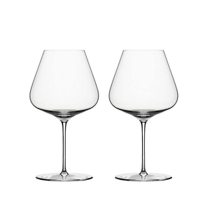 Coffrets cadeaux de verrerie de haute qualité sans plomb <span class=keywords><strong>Luminarc</strong></span> pour femmes, comprenant des gobelets à <span class=keywords><strong>vin</strong></span> rouge et des coupelles à charcuterie, emballage électronique. - Product Image 4