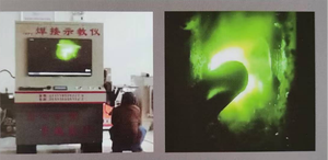 Hjs Hàn giảng dạy và đào tạo cụ - Product Image 5