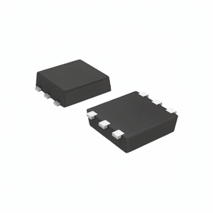 Power Management (PMIC) BOM IC In Stock S-8213AAG-I6T1U 6 SMD, <b>Flat</b> Leads Electronic Circuit Components - Product Image 1