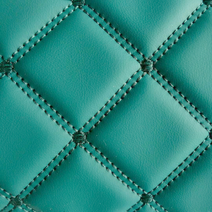 <span class=keywords><strong>Tissu</strong></span> en Faux cuir brodé et délicat, tapisserie pour tapis de canapé nsr, sacs - Product Image 3