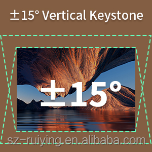 720P Xách Tay <span class=keywords><strong>Mini</strong></span> Pocket Chiếu Rạp Hát Tại Nhà Đa Phương Tiện Movie Chiếu Với 4K <span class=keywords><strong>1080P</strong></span> Hỗ Trợ <span class=keywords><strong>LED</strong></span> Proyector - Product Image 5