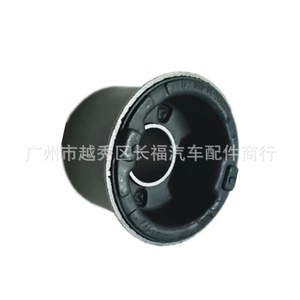 Bagues de suspension automobiles Kd3534460 Kr1134460 pour Cx 5 Suzuki Chang'an, type non indépendant, neuves, fabriquées en Chine - Product Image 2