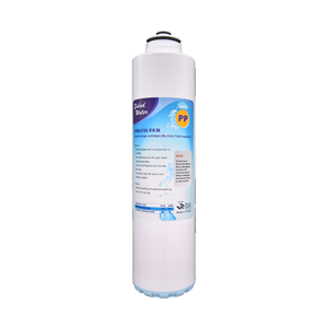 Actory utlet uick hange evereverse Osmosis yystem - Product Image 4