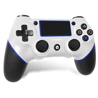 Control de Juego para PS4, Joystick para Consola Original de PS4