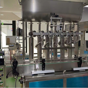 Machine à fabriquer du savon dur rodico - Product Image 1