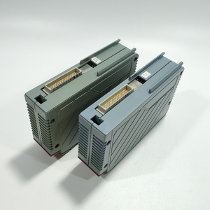 Module PLC 3IF260.60-1 IF260 d'occasion en bon état - Product Image 4