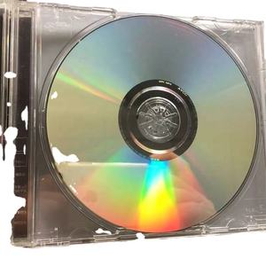 Licence <span class=keywords><strong>AutoCAD</strong></span> 3 ans (2025-2018) 24/7 – Clé de licence logiciel de dessin et de conception pour Mac/PC – 3 appareils (1 PC = 3 ans) - Product Image 3