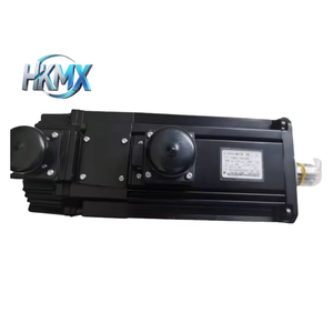 ใหม่100% รุ่น SGMSH-10D2A61 SGMSH-15DCA61 SGMSH-15DCA6F-OY สำหรับตัวควบคุม AC Servo Motor Plc - Product Image 1