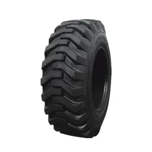 agriculture tyres 23.1-26 12.4-24 16.9-24 14.9-24 18.4-30 for tractor