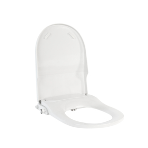 Ручной унитаз-опрыскиватель для ванной комнаты - Product Image 5