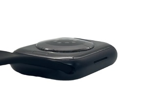 ปลดล็อค Iwatch ของแท้ ราคาถูก นาฬิกาใหม่ <span class=keywords><strong>S7</strong></span> 41 <span class=keywords><strong>45</strong></span> มม. <span class=keywords><strong>GPS</strong></span> <span class=keywords><strong>Cellular</strong></span> ราคาประหยัด - Product Image 5