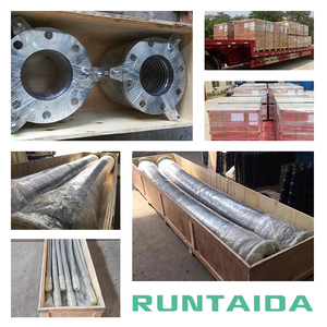 Tuyau à Joint ondulé en métal <span class=keywords><strong>Flexible</strong></span> et tressé pour climatisation, accessoire <span class=keywords><strong>de</strong></span> <span class=keywords><strong>raccordement</strong></span> du <span class=keywords><strong>gaz</strong></span>, livraison gratuite, 300, SS304 - Product Image 6