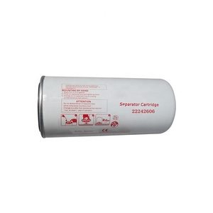 Separador de Aceite y Aire para Compresor de Aire Manny, Piezas de Repuesto para Automóviles, 22242606 - Product Image 3