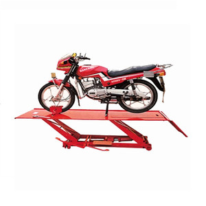 <span class=keywords><strong>Elevador</strong></span> hidráulico eléctrico <span class=keywords><strong>para</strong></span> motocicleta, alta calidad, 1100 lb, 300-600kg, con CE - Product Image 6