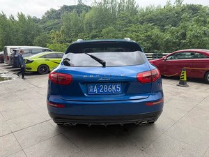 Venta al por Mayor <span class=keywords><strong>de</strong></span> Zotye SR9 2017 2018 <span class=keywords><strong>2019</strong></span> 2.0T, Versión Automática, SUV Mediano <span class=keywords><strong>de</strong></span> Segunda Mano, Económico, en Oferta, Vehículo <span class=keywords><strong>de</strong></span> Gasolina para Exportación - Product Image 6