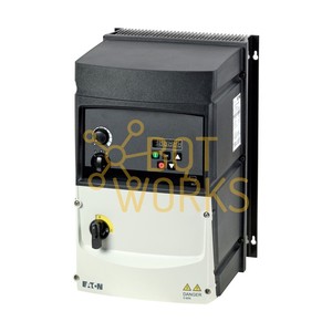 Eaton 199446 - Nuovo - Product Image 1