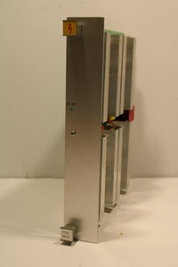 Tarjeta YTEA 250-8 YT212001-AE/2 para PLC - Product Image 2