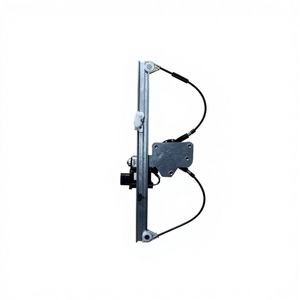 Regulador de Ventana Ac Rolcar Adaptable para OE 1S71F27001BM 1320875 Italia - Product Image 1
