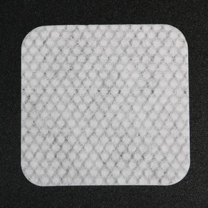 Oem per il viso in cotone delicato per la cura della pelle idratante per la cura della pelle in Gel Toner <span class=keywords><strong>Pad</strong></span> materiale - Product Image 4