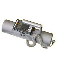 เครื่องตรวจจับรังสีอัตโนมัติ 6150AD6/H สำหรับวัดรังสีแกมมา ผลิตในเยอรมนี - Product Image 2
