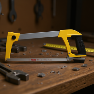 Sierra para metal TurboCut 24T x 12 Bi Metal Flexible - Product Image 3