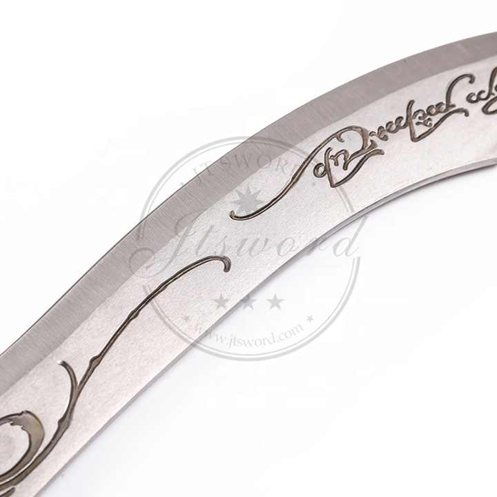 ロード・オブ・ザ・リング ストライダー武器レプリカ アラゴルン