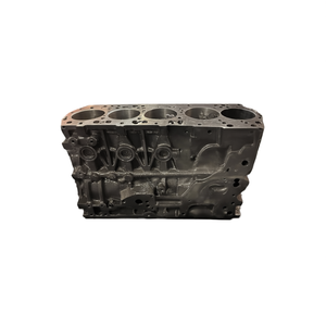 Bloc-cylindres Carbarco pour moteur diesel C32 C32B C175 12 C175 16 usage intensif - Product Image 2