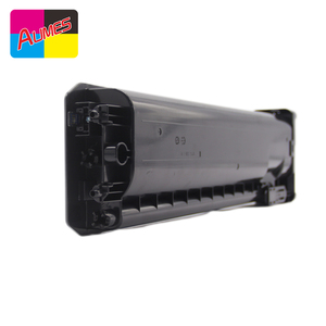 Cartucho de Tóner Nuevo MX-560 en Oferta para Sharp MX-M3608N MX-M4608N MX-M5608N MX-M3658N MX-M4658N MX-M5658N de Fábrica - Product Image 4