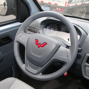 Transporte Wuling Yangguang, <span class=keywords><strong>la</strong></span> <span class=keywords><strong>furgoneta</strong></span> de carga más <span class=keywords><strong>barata</strong></span>, <span class=keywords><strong>furgoneta</strong></span> de carga eléctrica Rhd, coche eléctrico de China, <span class=keywords><strong>furgoneta</strong></span> de carga con volante a <span class=keywords><strong>la</strong></span> derecha a <span class=keywords><strong>la</strong></span> venta - Product Image 6